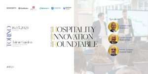 Evento organizzato in collaborazione con Serenissima Informatica