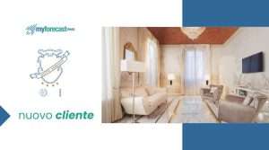 Hotel Embassy Florence cliente MyForecast RMS