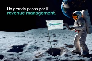Comunicato: lancio MyForecast RMS 4.0